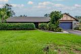 5101 Estates Circle - Photo 9