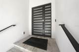 1843 Bayou Grande Boulevard - Photo 81