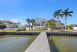 1843 Bayou Grande Boulevard - Photo 90
