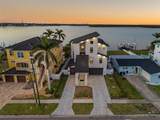 1843 Bayou Grande Boulevard - Photo 91