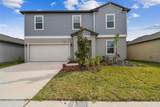 8887 Little Bluestem Drive - Photo 1