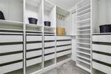 8887 Little Bluestem Drive - Photo 42