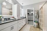 8887 Little Bluestem Drive - Photo 43