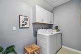 8887 Little Bluestem Drive - Photo 44