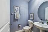 8887 Little Bluestem Drive - Photo 47