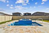 8887 Little Bluestem Drive - Photo 61