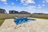 8887 Little Bluestem Drive - Photo 62