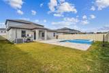 8887 Little Bluestem Drive - Photo 64