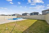 8887 Little Bluestem Drive - Photo 65