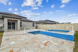 8887 Little Bluestem Drive - Photo 66