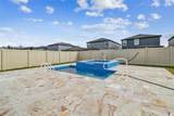 8887 Little Bluestem Drive - Photo 67