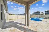 8887 Little Bluestem Drive - Photo 70