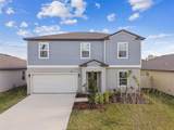 8887 Little Bluestem Drive - Photo 71