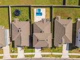 8887 Little Bluestem Drive - Photo 73