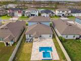 8887 Little Bluestem Drive - Photo 74