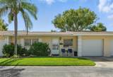 858 Cambridge Court - Photo 1