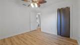 4424 19TH Street - Photo 14