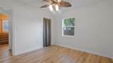 4424 19TH Street - Photo 15