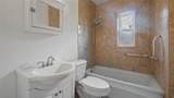 4424 19TH Street - Photo 16