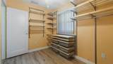4424 19TH Street - Photo 17