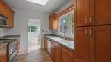 4424 19TH Street - Photo 19
