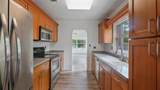 4424 19TH Street - Photo 20
