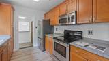 4424 19TH Street - Photo 21