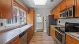 4424 19TH Street - Photo 22