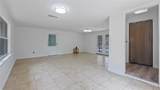 4424 19TH Street - Photo 23