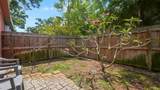 4424 19TH Street - Photo 26
