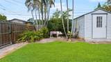 4424 19TH Street - Photo 27