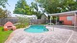 4424 19TH Street - Photo 28