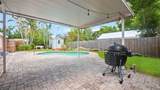 4424 19TH Street - Photo 29