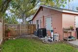 4424 19TH Street - Photo 30