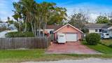 4424 19TH Street - Photo 31