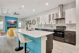 10218 Garden Alcove Drive - Photo 14