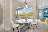 10218 Garden Alcove Drive - Photo 16