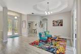 10218 Garden Alcove Drive - Photo 17