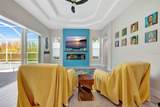 10218 Garden Alcove Drive - Photo 18