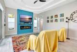 10218 Garden Alcove Drive - Photo 19