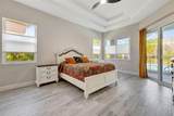 10218 Garden Alcove Drive - Photo 20