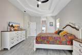 10218 Garden Alcove Drive - Photo 22