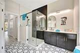 10218 Garden Alcove Drive - Photo 23