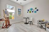 10218 Garden Alcove Drive - Photo 26