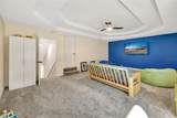 10218 Garden Alcove Drive - Photo 27