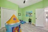 10218 Garden Alcove Drive - Photo 29