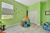 10218 Garden Alcove Drive - Photo 30