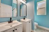 10218 Garden Alcove Drive - Photo 31