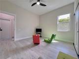 10218 Garden Alcove Drive - Photo 36