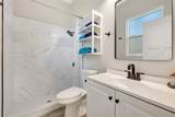 10218 Garden Alcove Drive - Photo 37